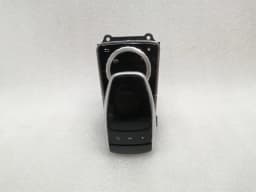 MERCEDES-BENZ Mercedes GLE W292 C292 Command Controller Touchpad A1669008422 Switch Comand — thumbnail 1
