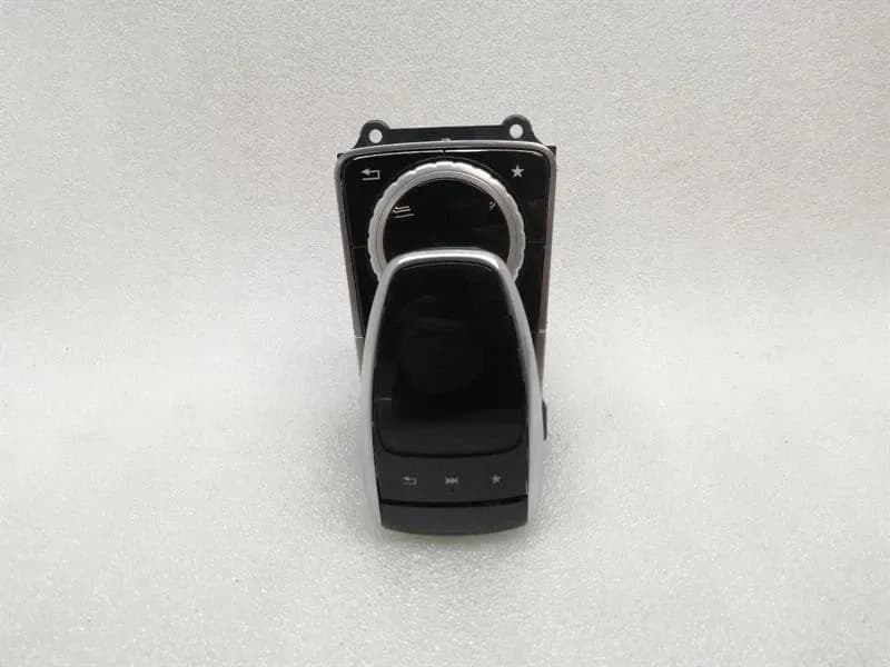 MERCEDES-BENZ Mercedes GLE W292 C292 Command Controller Touchpad A1669008422 Switch Comand