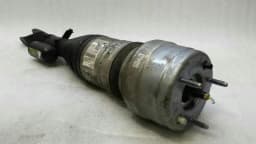MERCEDES-BENZ Mercedes E Class W238 Shock Absorber Front A2133202201 Shock Absorber Front Right- — thumbnail 3