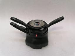 MERCEDES-BENZ Mercedes C Class W205 Wiper Stalks A2059008912 Indicator Switch Distronic Pro- — thumbnail 7