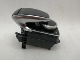 MERCEDES-BENZ Mercedes GLE W292 C292 Command Controller Touchpad A1669008422 Switch Comand — thumbnail 4