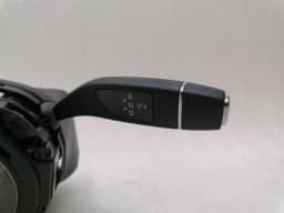 MERCEDES-BENZ Mercedes C Class W205 Wiper Stalks A2059008912 Indicator Switch Distronic Pro- — thumbnail 5