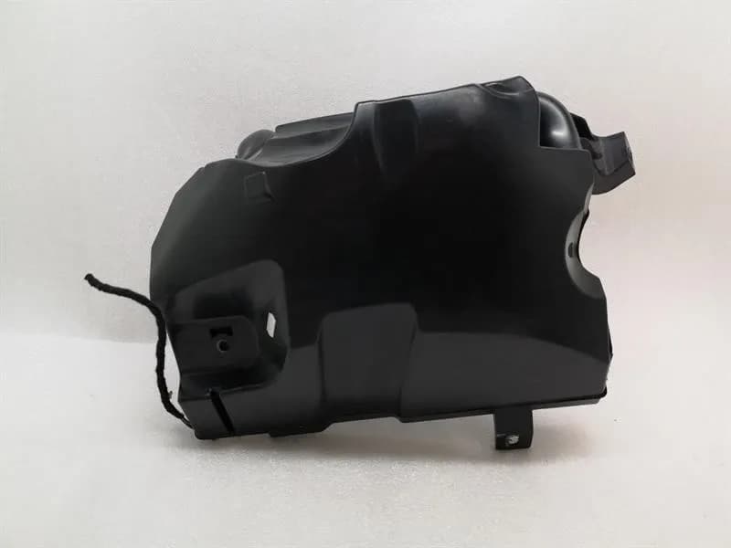 Mercedes SL R230 Subwoofer Speaker A2308201802 Loudspeaker Bose