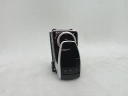 MERCEDES-BENZ Mercedes GLE W292 C292 Command Controller Touchpad A1669008422 Switch Comand — thumbnail 10