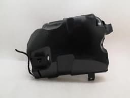 MERCEDES-BENZ Mercedes SL R230 Subwoofer Speaker A2308201802 Loudspeaker Bose — thumbnail 2
