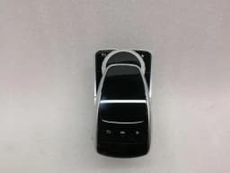 MERCEDES-BENZ Mercedes GLE W292 C292 Command Controller Touchpad A1669008422 Switch Comand — thumbnail 7