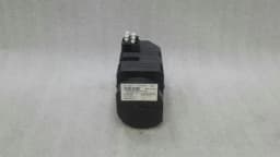 MERCEDES-BENZ Mercedes S-Class W221 Vacuum Pump A2218001048 Vacuum Pump PSE Dynamic Seat — thumbnail 1