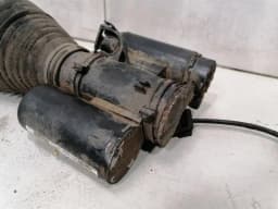 MERCEDES-BENZ Mercedes E Class W213 Shock Absorber Front A2133200100 Front Shock Absorber SPARES- — thumbnail 9