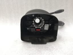MERCEDES-BENZ Mercedes C Class W204 Wiper Stalks A2044404002 Indicator Switch Steering Column Switch — thumbnail 9