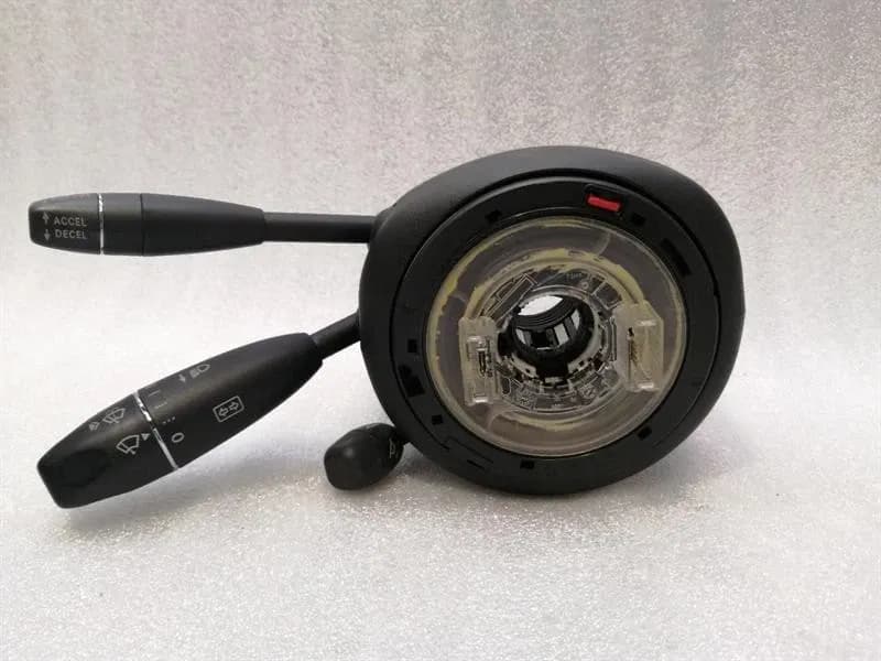 MERCEDES-BENZ Mercedes C Class W204 Wiper Stalks A2044404002 Indicator Switch Steering Column Switch