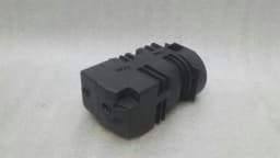 MERCEDES-BENZ Mercedes S-Class W221 Vacuum Pump A2218001048 Vacuum Pump PSE Dynamic Seat S600- — thumbnail 5