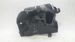 MERCEDES-BENZ Mercedes SL R230 Speaker Subwoofer A2308201802 Loudspeaker Bose — thumbnail 2