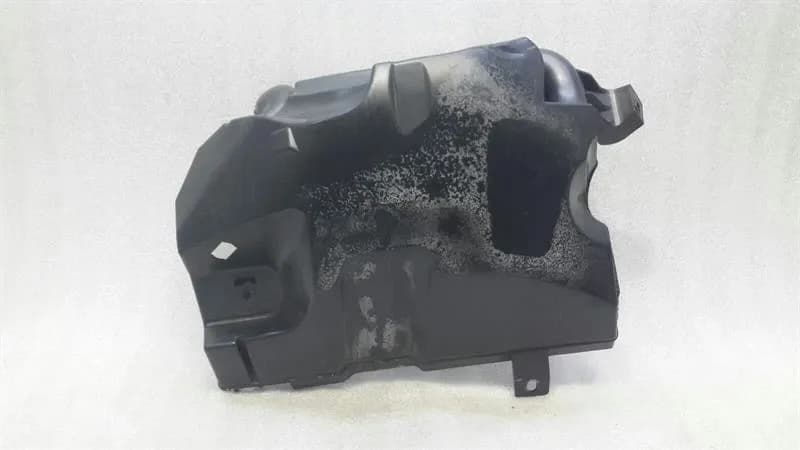 Mercedes SL R230 Speaker Subwoofer A2308201802 Loudspeaker Bose