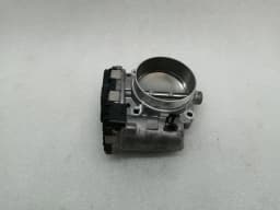 MERCEDES-BENZ Mercedes E Class W238 Throttle Body A2761410125 Throttle Body — thumbnail 4