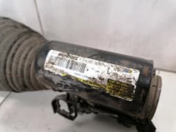 MERCEDES-BENZ Mercedes E Class W213 Shock Absorber Front A2133200100 Front Shock Absorber SPARES- — thumbnail 8