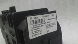 MERCEDES-BENZ Mercedes S-Class W221 Vacuum Pump A2218001048 Vacuum Pump PSE Dynamic Seat S600- — thumbnail 4