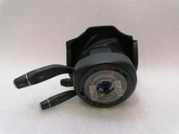 MERCEDES-BENZ Mercedes SL R231 wiper stalks A2319008403 indicator switch steering column switch- — thumbnail 2