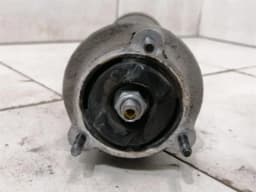 MERCEDES-BENZ Mercedes GT C190 GTS S Coupe shock absorber rear A1903200500 shock absorber rear- — thumbnail 9