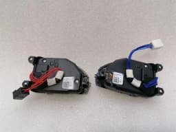 MERCEDES-BENZ Mercedes EQC400 EQC N293 Steering Wheel Switch A0999051404 Steering Wheel Switch R+L - — thumbnail 6