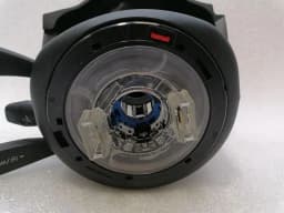 MERCEDES-BENZ Mercedes SL R231 wiper stalks A2319008403 indicator switch steering column switch- — thumbnail 6