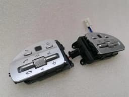 MERCEDES-BENZ Mercedes EQC400 EQC N293 Steering Wheel Switch A0999051404 Steering Wheel Switch R+L - — thumbnail 3