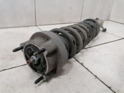MERCEDES-BENZ Mercedes GT C190 GTS S Coupe shock absorber rear A1903200500 shock absorber rear- — thumbnail 8