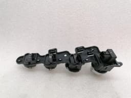 MERCEDES-BENZ Mercedes GT C190 GTS S Coupe AMG Left Switch Set A1909057300 Switch Set- — thumbnail 6