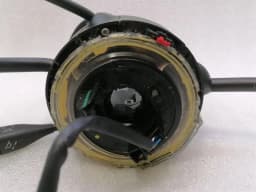 MERCEDES-BENZ Mercedes S-Class W221 Wiper Stalks A2219003703 Indicator Switch Steering Column Switch — thumbnail 4