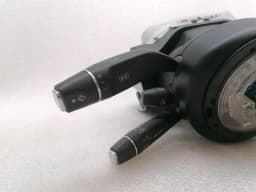MERCEDES-BENZ MERCEDES GT C190 GTS S COUPE Wiper Stalks A2319008403 Steering Column Switch — thumbnail 5