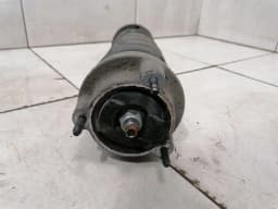 MERCEDES-BENZ Mercedes GT C190 GTS S Coupe shock absorber rear A1903200500 shock absorber rear- — thumbnail 5