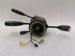 MERCEDES-BENZ Mercedes S-Class W221 Wiper Stalks A2219003703 Indicator Switch Steering Column Switch — thumbnail 2