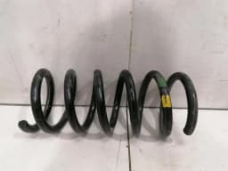 MERCEDES-BENZ Mercedes W221 RR Spring A2213206413 Parts Rear Shock Absorber Spares- — thumbnail 6