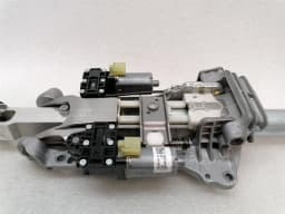 MERCEDES-BENZ MERCEDES GT C190 GTS S COUPE Steering Column A1904606400 Steering Column - — thumbnail 4