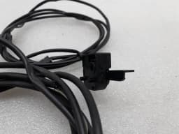 MERCEDES-BENZ Mercedes SL R230 switch hardtop open limit A2308204610 switch limit switch set- — thumbnail 4