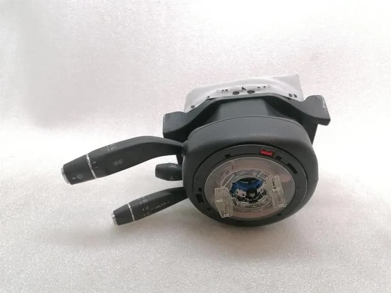 MERCEDES GT C190 GTS S COUPE Wiper Stalks A2319008403 Steering Column Switch