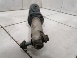 MERCEDES-BENZ Mercedes GT C190 GTS S Coupe shock absorber rear A1903200500 shock absorber rear- — thumbnail 4