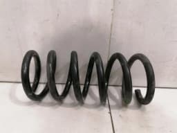 MERCEDES-BENZ Mercedes W221 RR Spring A2213206413 Parts Rear Shock Absorber Spares- — thumbnail 5