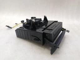 MERCEDES-BENZ MERCEDES CLS W219 CD Changer A2118706189 CD Changer — thumbnail 5