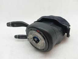 MERCEDES-BENZ Mercedes SL R231 wiper stalks A2319008403 indicator switch steering column switch- — thumbnail 4