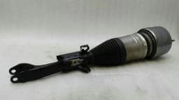 MERCEDES-BENZ Mercedes E Class W238 Shock Absorber Front A2133202201 Shock Absorber Front Right- — thumbnail 4