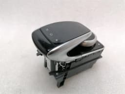 MERCEDES-BENZ MERCEDES GT C190 GTS S COUPE Switchpad A2059006015 COAMND Switch - — thumbnail 5