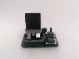 MERCEDES-BENZ Mercedes GT C190 GTS S Coupe Boot Open Switch A2215401445 Switch - — thumbnail 6