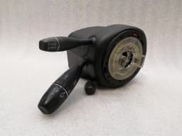 MERCEDES-BENZ Mercedes C Class W204 Wiper Stalks A2044404002 Indicator Switch Steering Column Switch — thumbnail 4