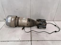 MERCEDES-BENZ Mercedes E Class W213 Shock Absorber Front A2133200100 Front Shock Absorber SPARES- — thumbnail 7