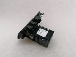 MERCEDES-BENZ Mercedes GT C190 GTS S Coupe Boot Open Switch A2215401445 Switch - — thumbnail 4