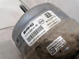 MERCEDES-BENZ Mercedes E Class W213 Shock Absorber Front A2133200100 Front Shock Absorber SPARES- — thumbnail 5
