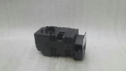 MERCEDES-BENZ Mercedes S-Class W221 Vacuum Pump A2218001048 Vacuum Pump PSE Dynamic Seat S600- — thumbnail 3