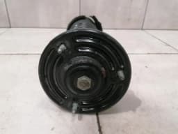 MERCEDES-BENZ Mercedes S W221 ABC shock absorber front left A2213206113 shock absorber front — thumbnail 8
