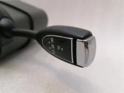 MERCEDES-BENZ Mercedes S-Class W221 Wiper Stalks A2219003703 Indicator Switch Steering Column Switch — thumbnail 6