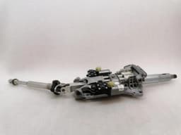 MERCEDES-BENZ MERCEDES GT C190 GTS S COUPE Steering Column A1904606400 Steering Column - — thumbnail 1